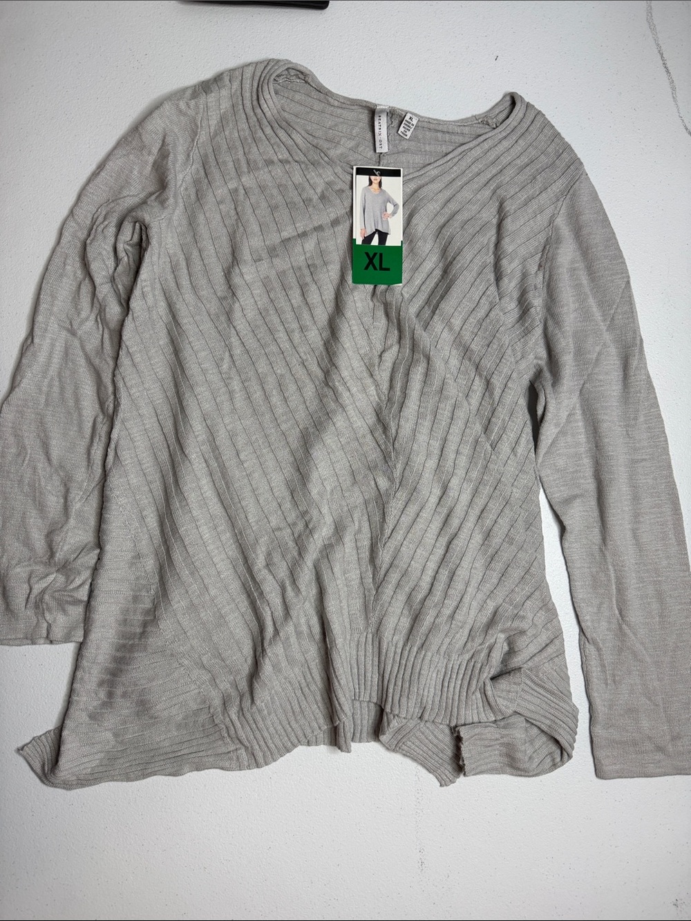 Women’s long sleeve shirts